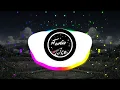 Download Lagu Dj gadis baju merah || dj tiktok terbaru 2020 adu mama ee ada gadis baju merah