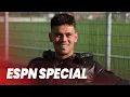 Download Lagu De ROOTS van MEES HILGERS | ESPN Special