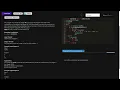 SKILLRACK DAILY TEST 2023 DIVISIRS OF N - DIGITS IN N PROGRAM ID 6231 PYTHON