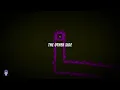 Gabry Ponte - Crusade // Lyrics