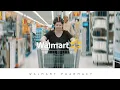 Walmart Pharmacy El Trono Commercial
