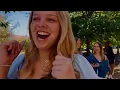 Alpha Delta Pi Epsilon Chi Recruitment