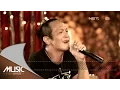 Download Lagu Ipang \u0026 Anda - Message in A Bottle (The Police Cover) - Music Everywhere