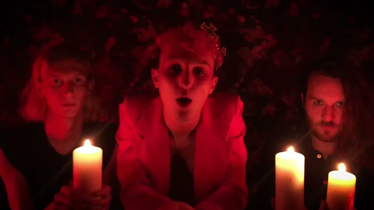 Video