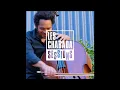 Download Lagu KHAM MESLIEN - CHABADA SESSIONS #3