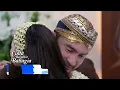 Download Lagu AKHIRNYA PASHA \u0026 ADISTY AKAN MENIKAH?! | Cinta Berakhir Bahagia 16.45 RCTI