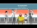 Download Lagu The Changcuters - Tua Di Jalan