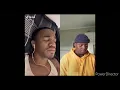 Download Lagu Loyiso - Emotional Duets with Loyiso Tik Tok | If I Die Young Duet Cover | Mzansi Tik Tok