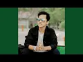 Download Lagu ABANG DATANG