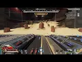 Community Tournament