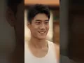 【Full】Reborn: I Cut Off My Blood Family and Built a Fortune for My Foster Family!#drama