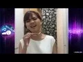 Download Lagu Smule Rina Nose Nyanyi All I Ask pake LOGAT SUNDA ! Sae pisan eauyyy