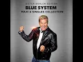 Download Lagu Blue System - Lisa Said