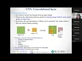 Applied Python-II Day 4 Session 2