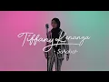 Tiffany Kenanga - Sahabat (Live Version)