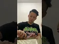 Download Lagu Martabak Manis Si Legit Bandung #shorts #youtubeshorts #trending #viral #streetfood #tiktok