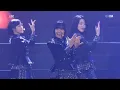 Percik Kecil - JKT48 × Bernadya | JKT48 Special Concert FULL HOUSE #JKT48FULLHOUSE