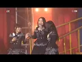 Percik Kecil - JKT48 × Bernadya | JKT48 Special Concert FULL HOUSE #JKT48FULLHOUSE
