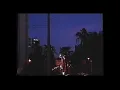 Download Lagu as the world caves in - matt maltese {slowed}
