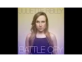 Download Lagu Battle Cry - Juliette Reilly