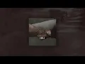 Halu (Mempersembahkan, Ibu) - Feby Putri (Official Visualizer)