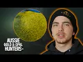 Chris McCully Risks It All Diving Alone After His Crew QUITS Bering Sea Gold