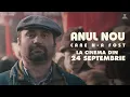 Download Lagu Anul Nou care n-a fost (The New Year That Never Came) - Trailer oficial - 2024