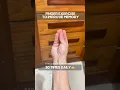 Finger Exercise to improve memory