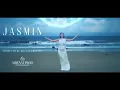 Download Lagu Jasmin - You Don't Even Know Me ( Cover Artist Faouzia )