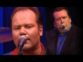 Download Lagu The Refreshments / One Night With The Refreshments – Live In Concert