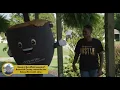 Entrepreneurs are stewing up business in Brunswick County VA Hometown Hustle Season 2 Ep 8