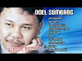Lagu DOEL SUMBANG album humor terbaik
