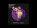 Download Lagu Narco (Extended Workout Remix) by Power Music Workout