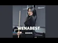 Download Lagu Wenabest