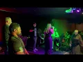 Download Lagu Sejla Zonic 26 April 2025 Sydney OJ SAFETE DA ZNA ZORA CUDNA JADA  SYDNEY STANLEY CLUB