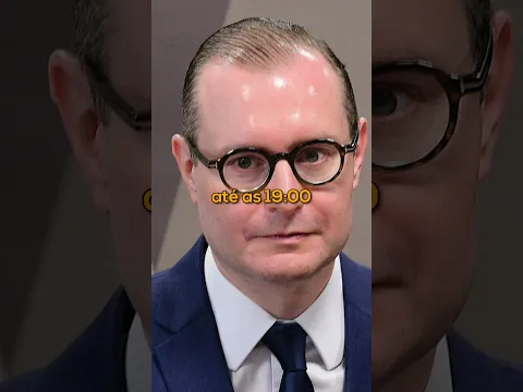 A ELEIÇÃO VAI SER ANULADA?!