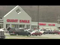 Giant Eagle to limit in-store customers