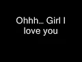 No games   Serani ft Melanie Fiona Lyrics