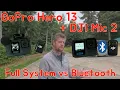 Download Lagu GoPro Hero 13 + DJI Mic 2: Full System vs Bluetooth
