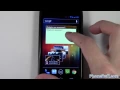 What Is A Widget On Android