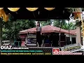Download Lagu DIAZ 2018 - Hanya Satu Darmansyah (Cover) Music KN7000 Vocal YUNDA DIAZ PROGRESSIVE Live Tg. Pura
