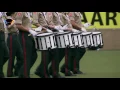 Download Lagu MVB Maasticht - Mars - WMC 2017