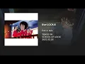 Download Lagu Eve LOCKS! | ep.097 | 2021.02.18