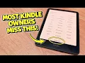 5 Kindle Features You re Probably NOT Using