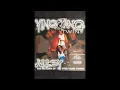 Ying Yang Twins " Say I Yi Yi " [HQ]