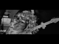 Ghost Bath - "Burial" LIVE at TND Fest 2017