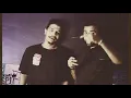 Spit King l Hesham Raptor l ملك السبيت -هشام رابتور