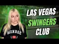The Green Door in Las Vegas Creating Adult Content and Industry Tips