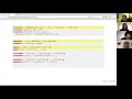 PS Unscripted - Code Reuse in PS Fns Classes and Interpreters