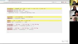 PS Unscripted - Code Reuse in PS Fns Classes and Interpreters